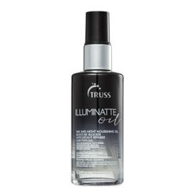 Truss Illuminatte Oil - Óleo Capilar 60ml