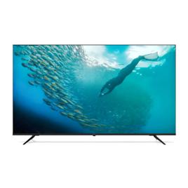 Tv 75 Smart Philips 75pug7019 Uhd 4k Smart Google Tv