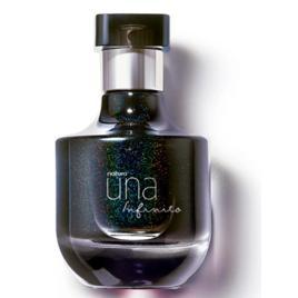 Una Infinito Perfume Natura Deo Parfum Feminino 75ml