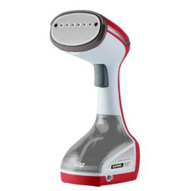 Vaporizador Portátil de Roupas e Tecidos WAP WAPORE FAST 1250 com Vapor Quente