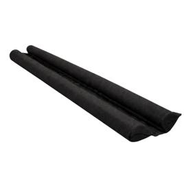 Veda Porta 85cm Plástico - Duplo, Impermeável