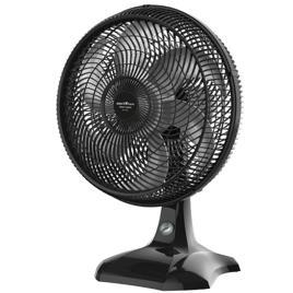 Ventilador Britânia 2 em 1 BVT400 Maxx Force 150W 220V