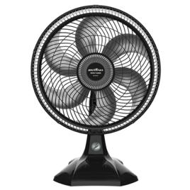 Ventilador Britânia 2 em 1 BVT400 Maxx Force 150W 220V