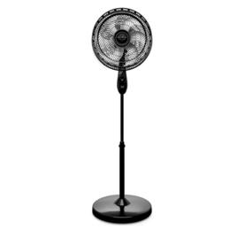 Ventilador de Coluna Britânia 6 Pás de 40cm 160W