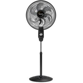 Ventilador de Coluna Mallory Éolo 126W, Silencioso