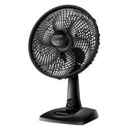 Ventilador de Mesa 30cm Super Power, Mondial, 60W - VSP-30-B