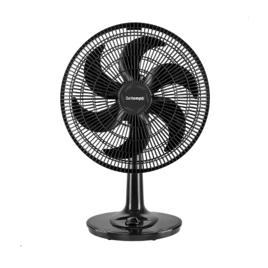 Ventilador De Mesa 40cm Super Turbo Beltempo