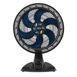 Ventilador Xtreme Force Breeze Mesa 40cm VB40 220V