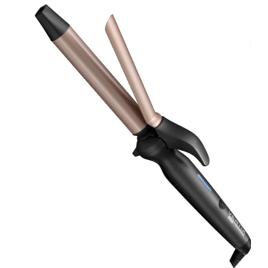 Vertix Modelador De Cabelo Profissional X330 25Mm X 130mm Bivolt
