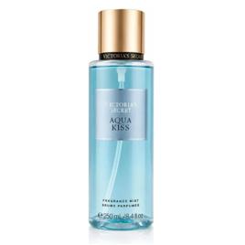 Victoria's Secret Aqua Kiss Body Splash 250ml Original