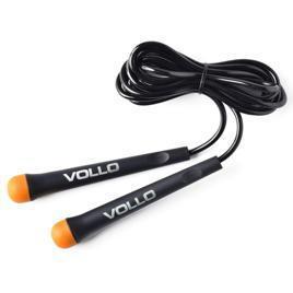 Corda De Pular De PVC Vollo