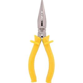 Alicate Eletricista 6", Com Isolação Até 1.000 V Vonder