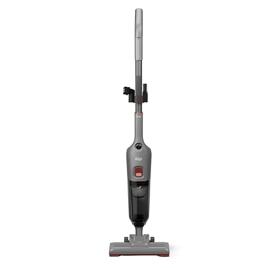 WAP Aspirador Vertical 3 Em 1 Power Speed Max 1600W de Potência Oscilação 360° Bicos Canto e Escova 127V