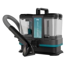 Extratora e Higienizadora WAP Spot Cleaner W4 3 em 1, 1650W, 220V