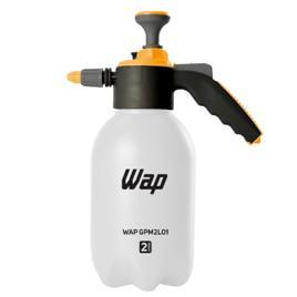 Pulverizador Manual Snow Foam WAP 2 Litros