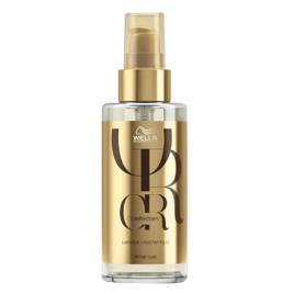 Wella Professionals Oil Reflections Óleo Capilar 100ml