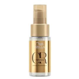 Wella Professionals Oil Reflections - Óleo Capilar 30ml