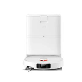 Xiaomi H50 Pro 2026 Robo Aspirador 220v
