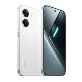Xiaomi Poco X8 Pro 5g 512gb 12gb Global Prova D'água C/ Nfc