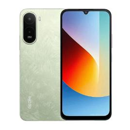 Xiaomi Redmi A7 Pro 8gb Ram 128gb