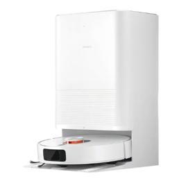 Robô Aspirador Xiaomi Robot Vacuum X20 Pro