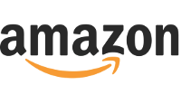 Amazon Cupom de Desconto Logo 200x115