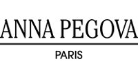 anna pegova cupom de desconto logo 200x115