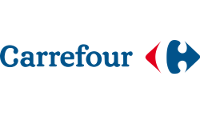 cupom de desconto carrefour