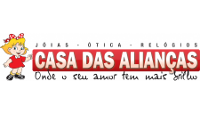 casa das aliancas cupom de desconto logo 200x115