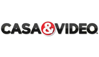 casa & video cupom de desconto logo 200x115