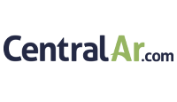 central ar cupom de desconto logo 200x115