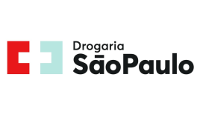 drograria sao paulo cupom de desconto logo 200x115