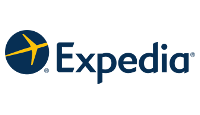 expedia cupom de desconto logo 200x115