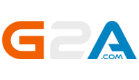 g2a cupom de desconto logo 200x115