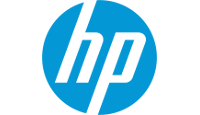 hp cupom de desconto logo 200x115