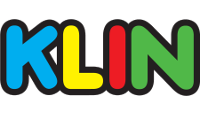 klin cupom de desconto logo 200x115