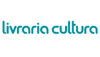 livraria cultura cupom de desconto logo 200x115