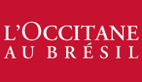 loccitane au bresil cupom de desconto logo 200x115