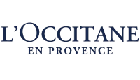 loccitane cupom de desconto logo 200x115