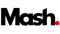 mash cupom de desconto logo 200x115