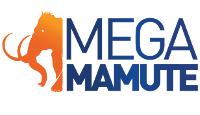 mega mamute cupom de desconto logo 200x115