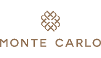 monte carlo cupom de desconto logo 200x115