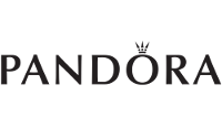 pandora cupom de desconto logo 200x115