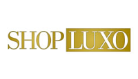 shopluxo cupom de desconto logo 200x115