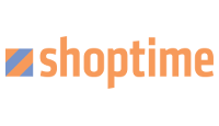 shoptime cupom de desconto logo 200x115