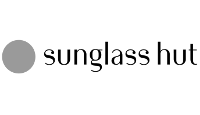 sunglasshut cupom de desconto logo 200x115