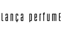 lança perfume cupom de desconto logo 200x115