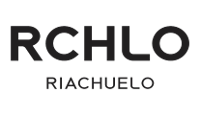 riachuelo cupom de desconto logo 200x115