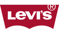 levis cupom de desconto logo 200x115