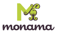 monama cupom de desconto logo 200x115